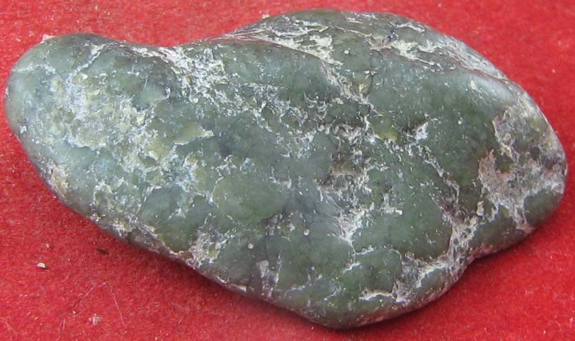 Jadeite