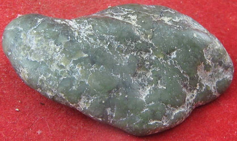 Jadeite
