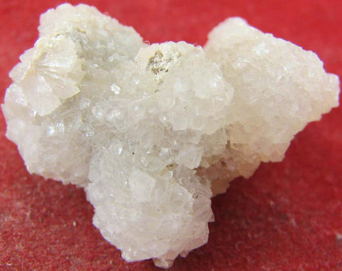 Colemanite