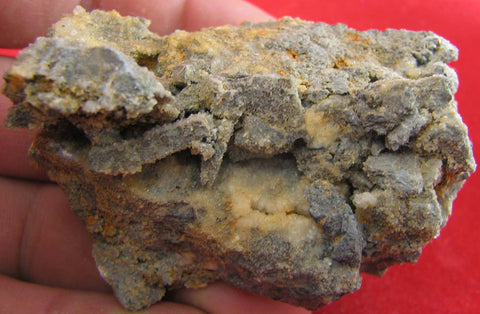 Bournonite,Dadsonite,Zinkenite