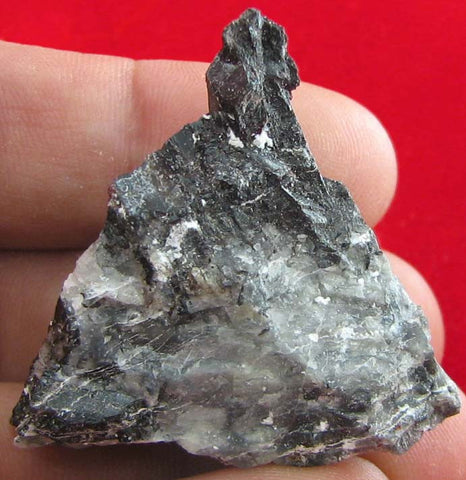 Villiaumite