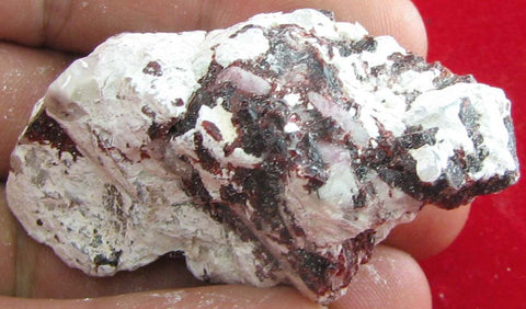 Villiaumite