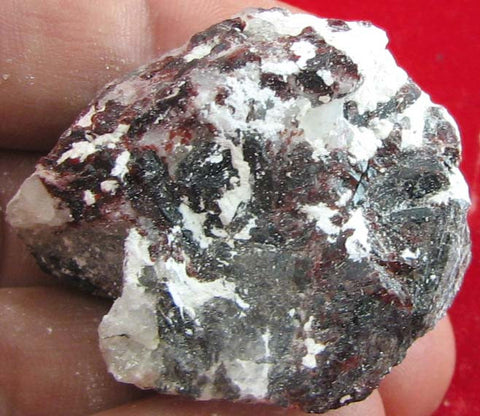 Villiaumite