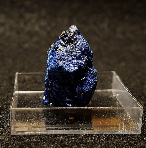 Azurite, Stock #8000sl