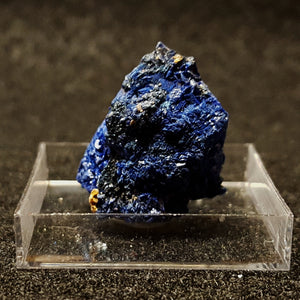 Azurite, Stock #8000sl