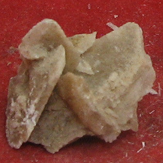 Gypsum