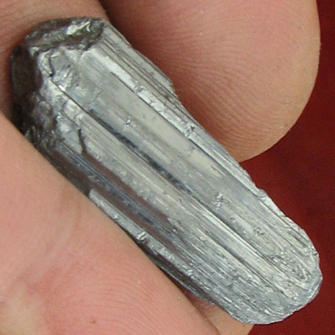 Stibnite