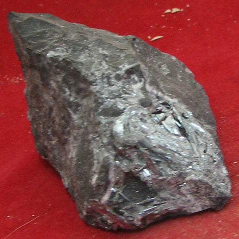 Stibnite