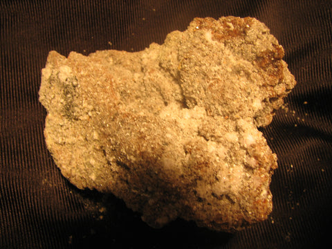 Stibnite