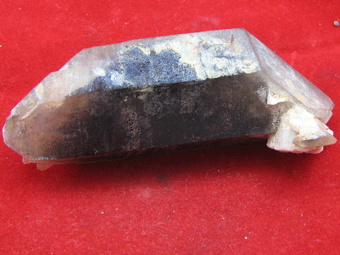 Quartz,Smokey