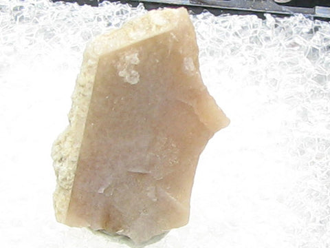Catapleiite