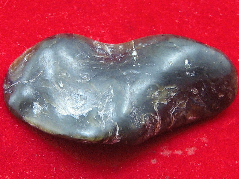 Jade,blue