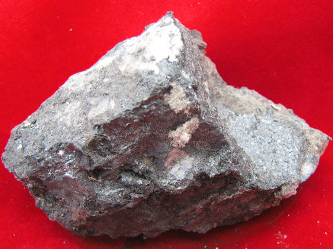 Manganite