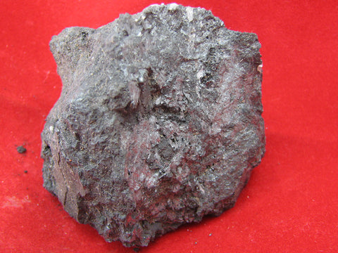Manganite