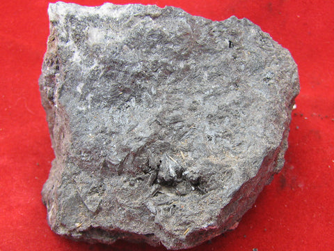 Manganite