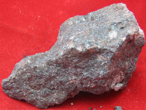 Manganite