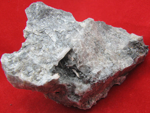 Manganite