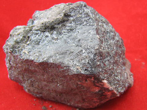 Manganite