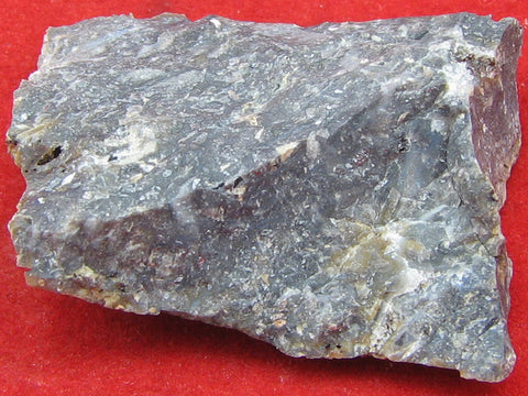 Vrbaite,Thallium
