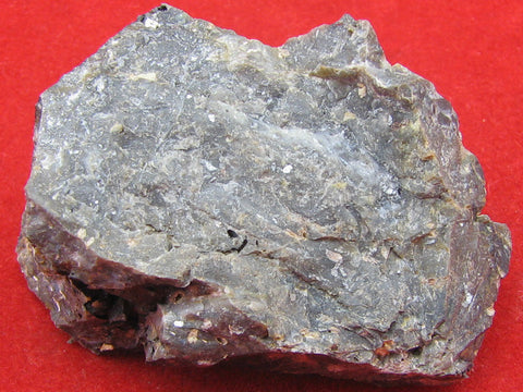 Vrbaite,Thallium