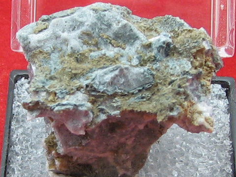 Crossite