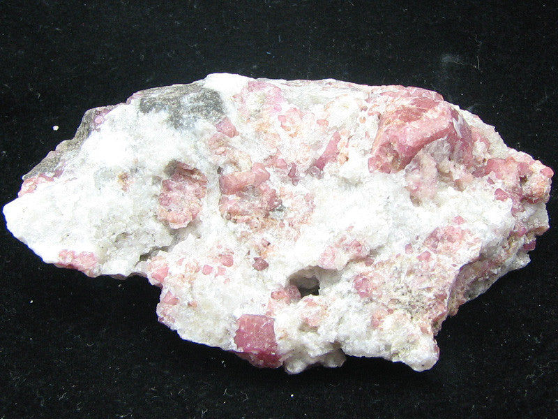 Grossularite,Pink,Garnet