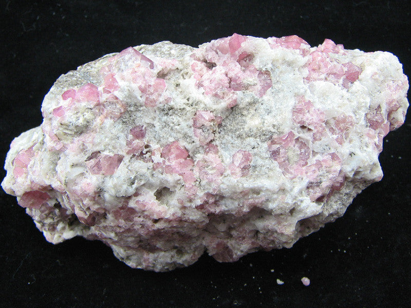 Grossularite,Pink,Garnet