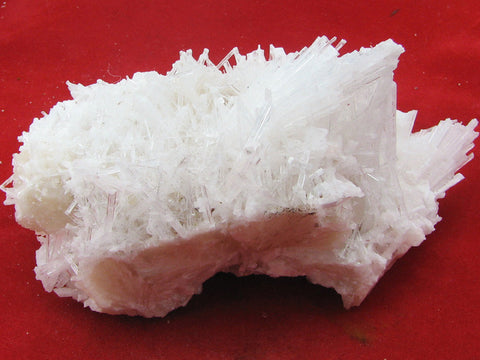 Scolecite