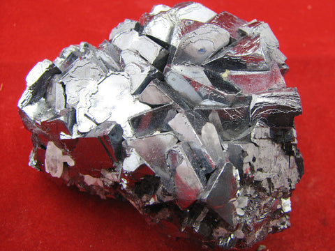 Galena