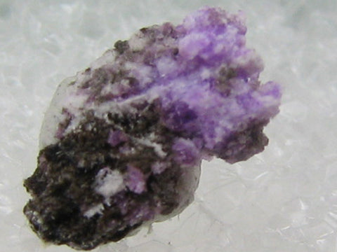 Sugilite