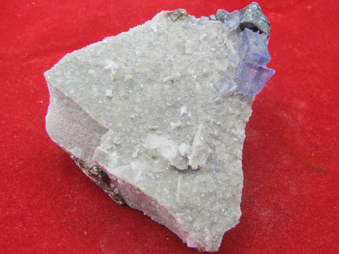 Spessartite,Garnet