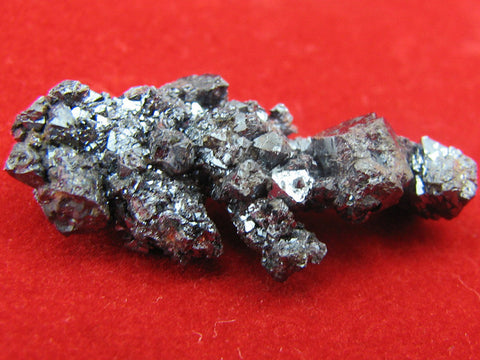 Cuprite