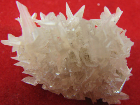 Cerussite #946