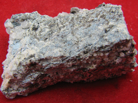 Hechtsbergite,Namibite