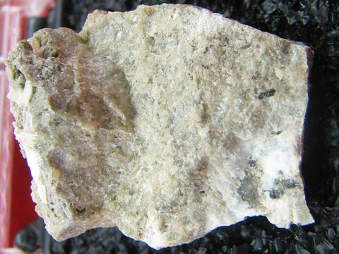 Latiumite