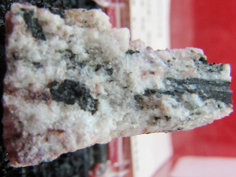 Hogtuvaite