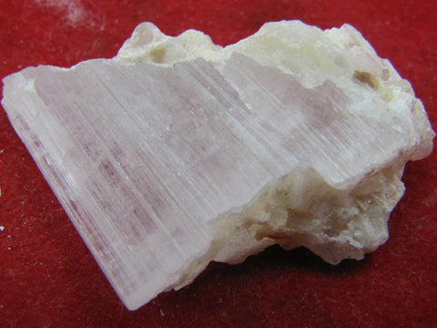 Kunzite