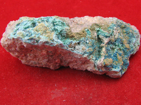 Posnjakite