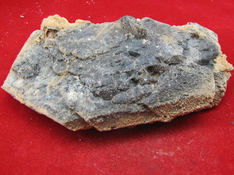 Siderite