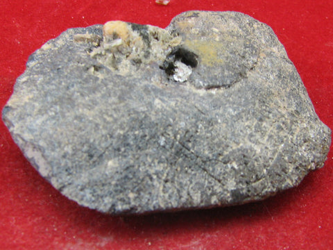 Siderite