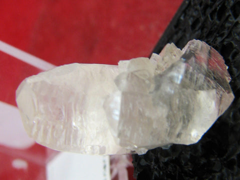 Calcite