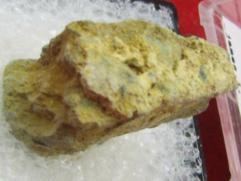 Metaschoderite