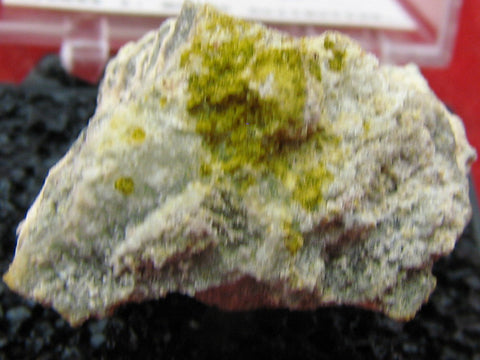 Metavoltine
