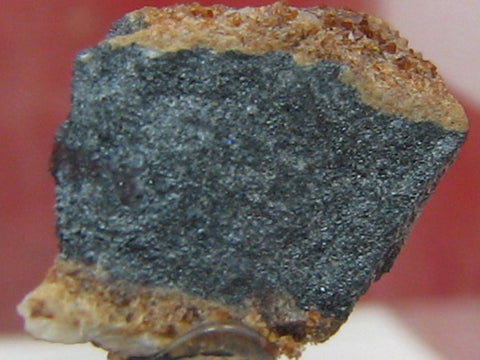 Romeite