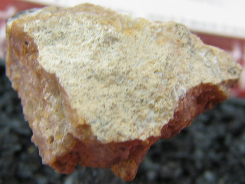 Schwartzembergite