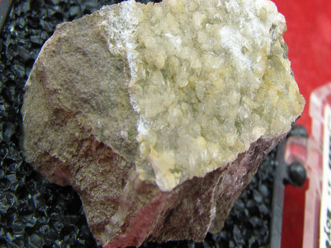 Tunisite