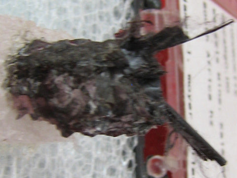 Todorokite
