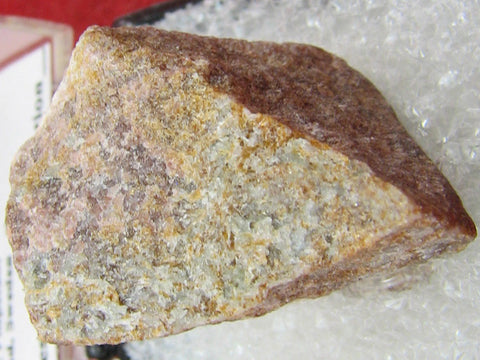 Tilasite