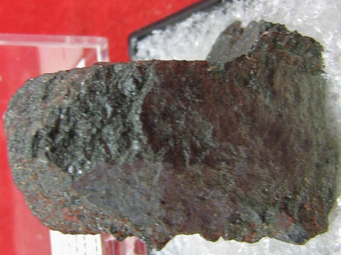 Thuringite
