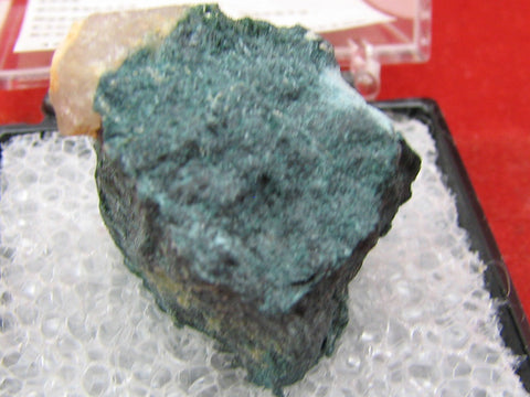 Souzalite